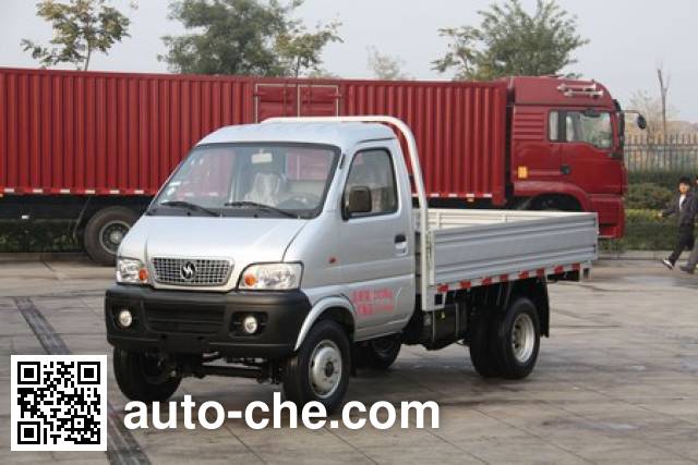 Huashan low-speed vehicle BAJ2310