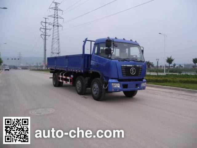 Shacman dump truck SX3211GP3F