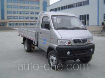 Huashan cargo truck SX1040GD4