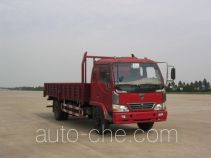 Бортовой грузовик Huashan SX1042GP