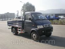 Бортовой грузовик Huashan SX1042G3