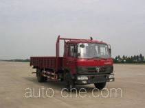 Бортовой грузовик Huashan SX1082GP