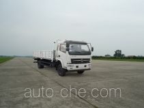 Shacman cargo truck SX1090GP4