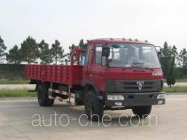 Huashan cargo truck SX1120GP