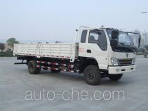 Бортовой грузовик Huashan SX1150GP3
