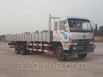 Бортовой грузовик Huashan SX1160GP
