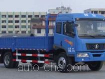 Shacman cargo truck SX1160P