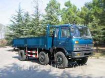 Huashan cargo truck SX1161GP