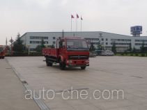 Shacman cargo truck SX1162GP4