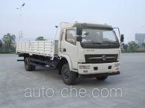 Shacman cargo truck SX1164GP4