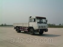 Бортовой грузовик Sida Steyr SX1164LM461
