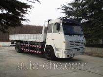 Shacman cargo truck SX1164UL561