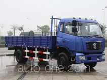 Бортовой грузовик Huashan SX1165GP3F