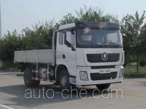 Shacman cargo truck SX11665R501