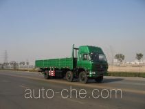 Shacman cargo truck SX1166G