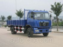 Бортовой грузовик Huashan SX1166GP3F