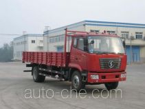 Бортовой грузовик Huashan SX1168GP3