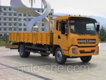Бортовой грузовик Huashan SX1169GP3