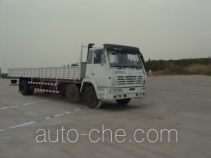 Shacman cargo truck SX1204BJ549