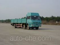 Shacman cargo truck SX1204TJ549