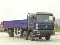 Shacman cargo truck SX12053K549