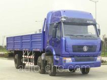Shacman cargo truck SX1214XL549