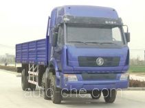 Shacman cargo truck SX1214XL5491