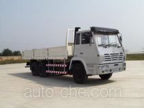 Shacman cargo truck SX1234BM464