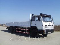 Shacman cargo truck SX1234LM564