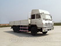 Shacman cargo truck SX1234TK434