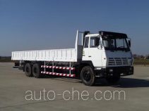 Sida Steyr cargo truck SX1244BL563