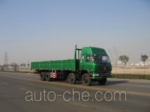 Shacman cargo truck SX1246G