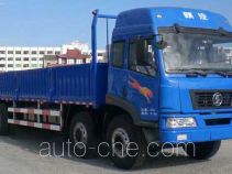 Shacman cargo truck SX1250J