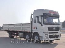 Shacman cargo truck SX1250XA9