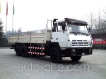 Sida Steyr cargo truck SX1253BL434