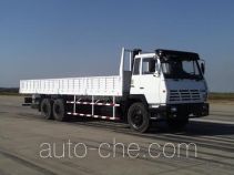 Sida Steyr cargo truck SX1253BM564