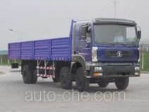 Shacman cargo truck SX12543J509