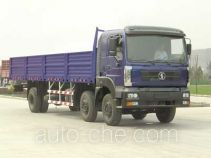 Shacman cargo truck SX12543J549