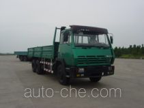 Sida Steyr cargo truck SX1254BM464