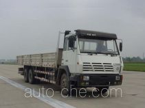 Sida Steyr cargo truck SX1254BM564