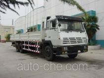 Sida Steyr cargo truck SX1254BM5641