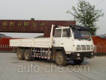 Sida Steyr cargo truck SX1254LM434