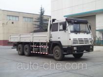Sida Steyr cargo truck SX1254LP434