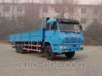 Shacman cargo truck SX1254UJ464