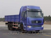 Shacman cargo truck SX1254XM464