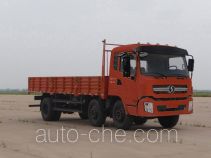 Shacman cargo truck SX1255GP3