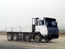 Shacman cargo truck SX1294BP406