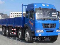 Shacman cargo truck SX1310S