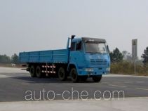 Shacman cargo truck SX1311UM456