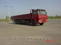 Shacman cargo truck SX1314BM406